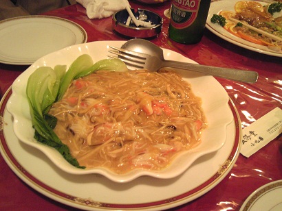 c0227640_8134472.jpg