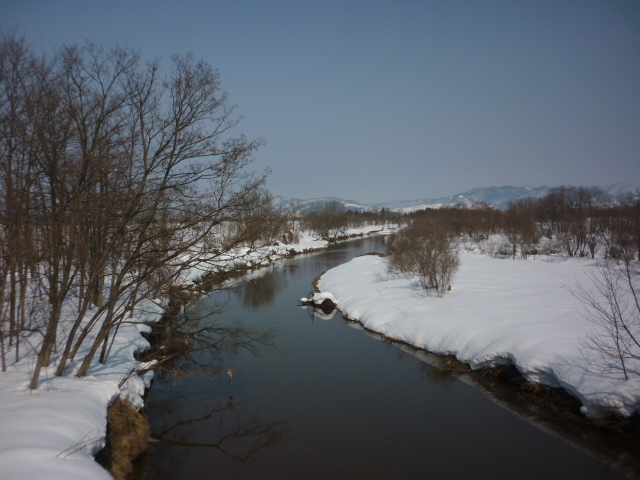 e0131541_22183691.jpg