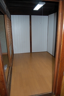 b0082242_18303953.jpg