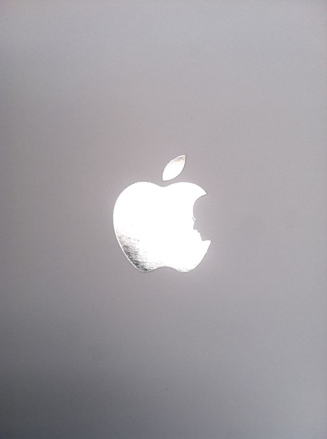 e0069646_18394381.jpg
