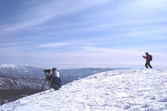 b0122448_1043582.jpg