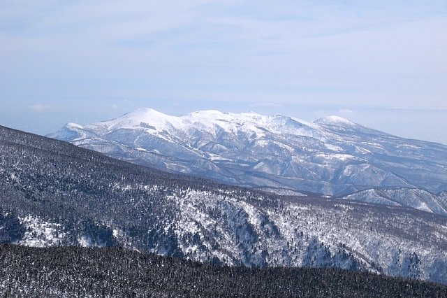 b0122448_9565543.jpg