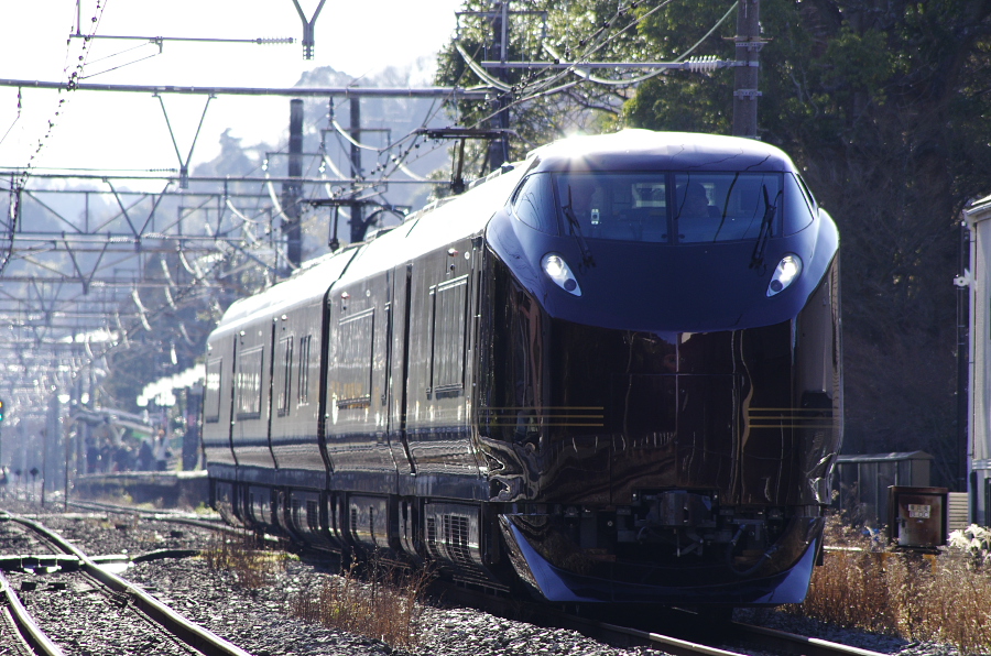 d0159548_22441975.jpg