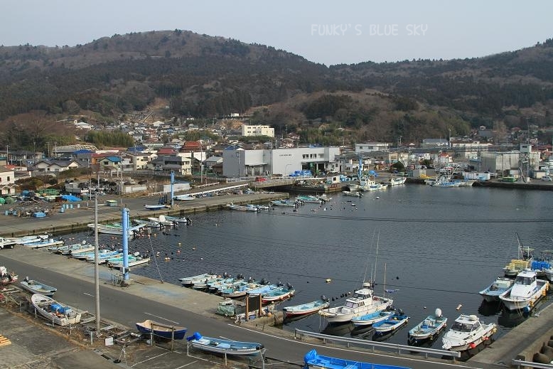 c0145250_11543668.jpg