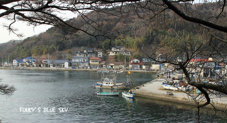 c0145250_11544718.jpg