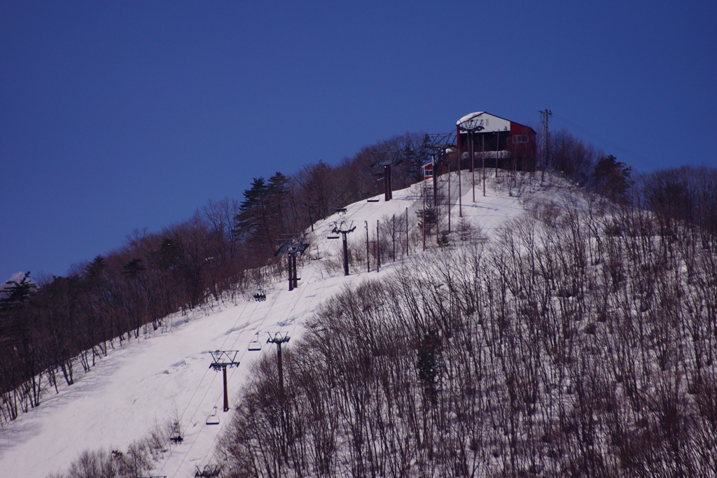 e0223456_10175989.jpg