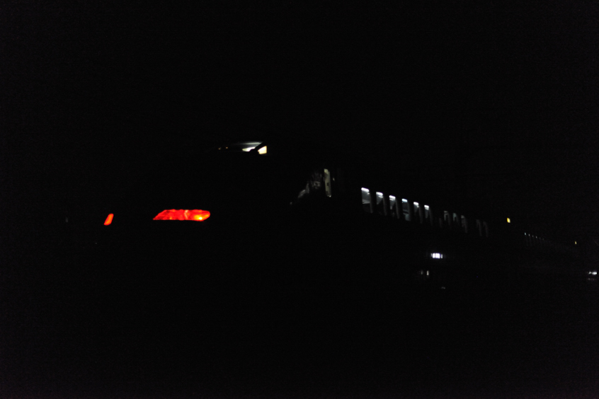 e0216857_20335785.jpg