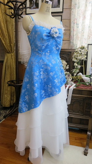 a0021558_23353176.jpg