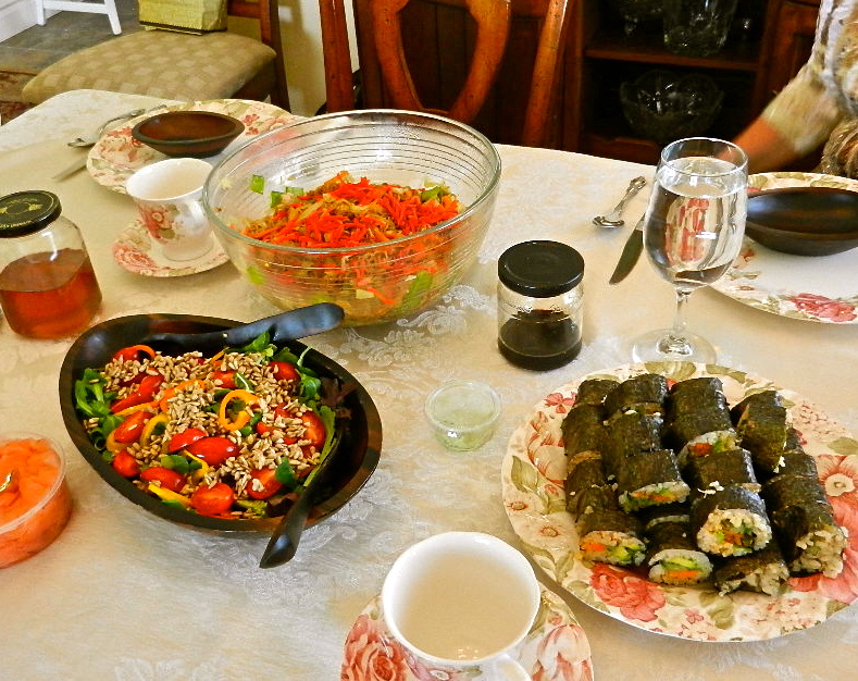 b0207361_1135345.jpg