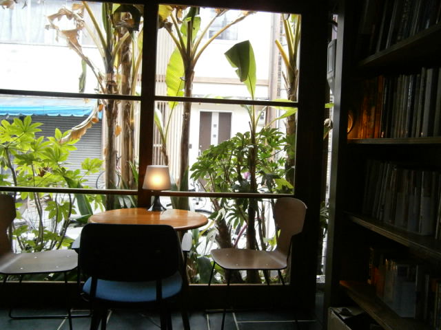 c0128862_18572466.jpg