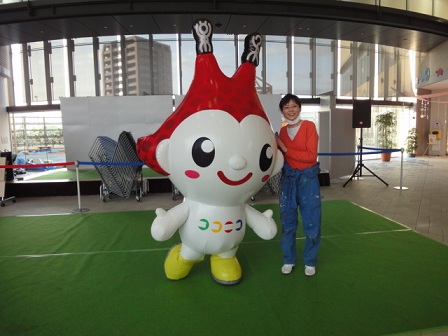 c0083165_221316100.jpg