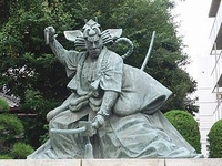 d0083265_22201263.jpg