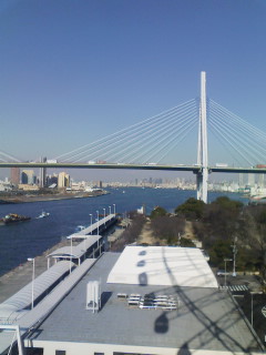 f0112873_14583411.jpg