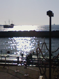 f0112873_16531125.jpg
