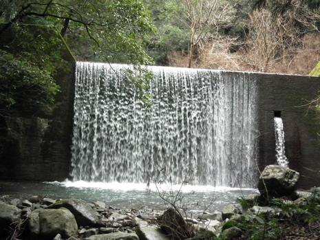 c0019376_18144281.jpg