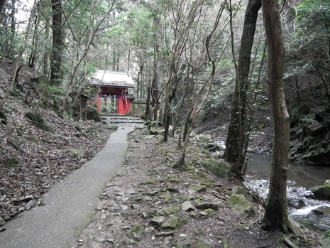 c0019376_18165779.jpg