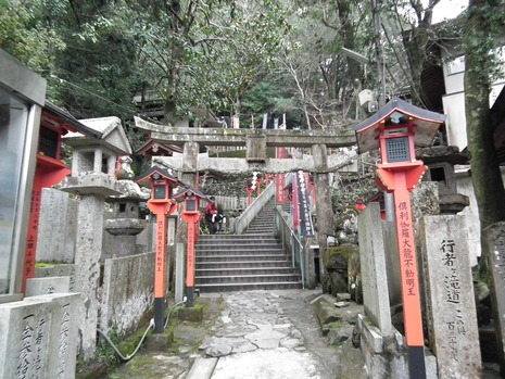 c0019376_18383268.jpg