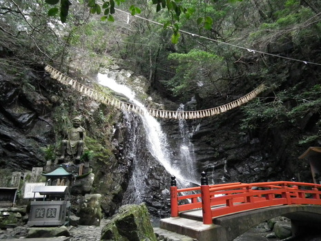 c0019376_18422738.jpg