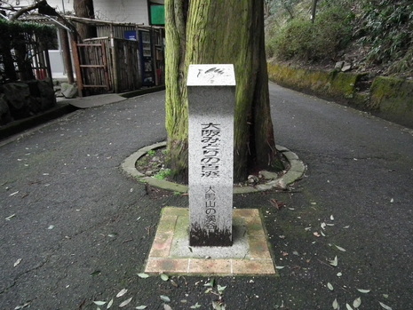 c0019376_186163.jpg