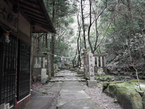 c0019376_1862990.jpg