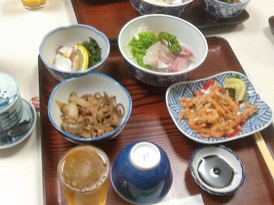 b0026380_7391350.jpg