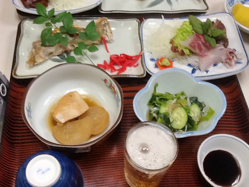 b0026380_7394212.jpg