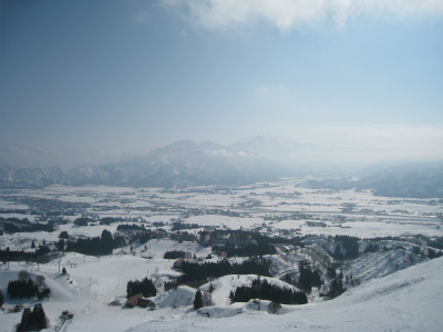 a0038882_9571011.jpg