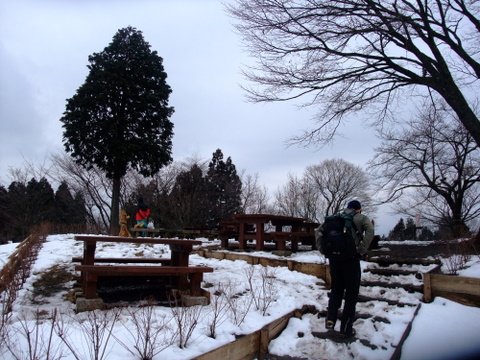 a0043982_62649.jpg