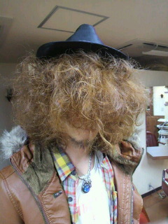 c0096582_2140463.jpg