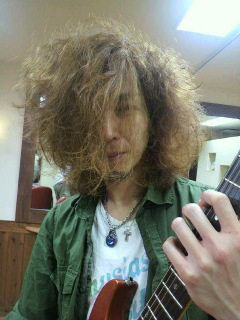 c0096582_21415144.jpg