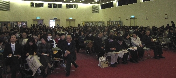 f0003283_911553.jpg