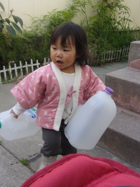 b0202185_5112288.jpg