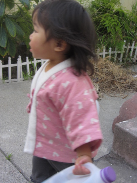 b0202185_5124047.jpg
