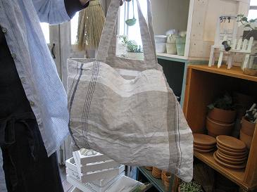 c0146487_1716641.jpg