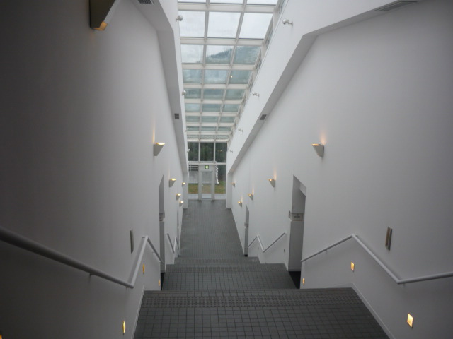 f0230888_22223584.jpg