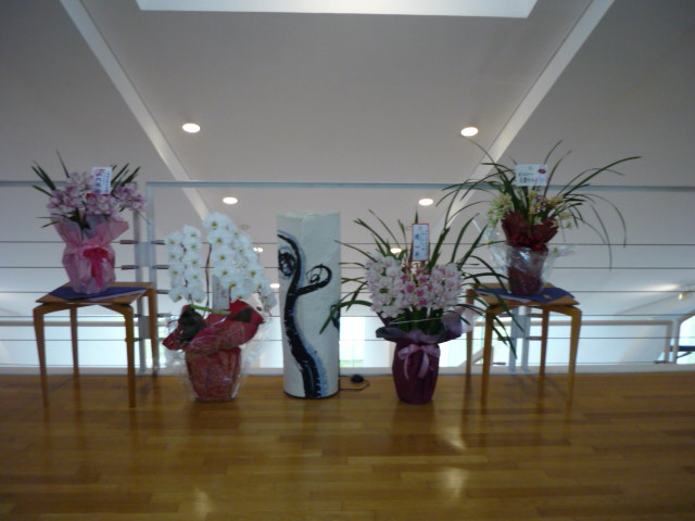 f0230888_2223878.jpg