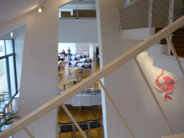f0230888_22251212.jpg
