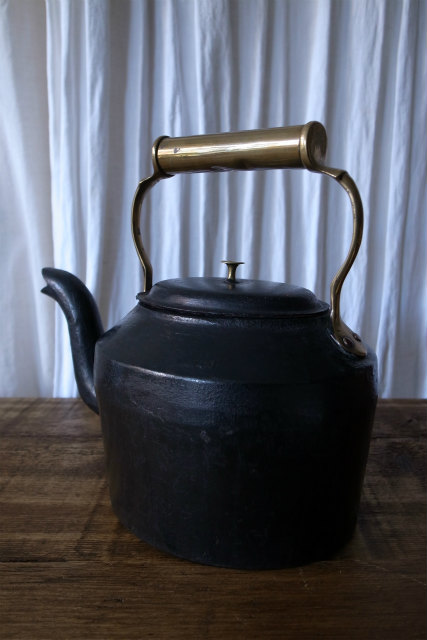 c0143989_16134186.jpg
