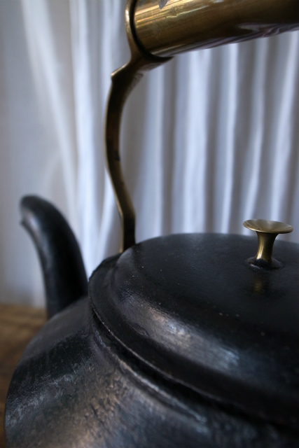 c0143989_16135230.jpg