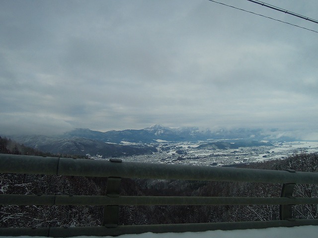 b0233990_19394864.jpg