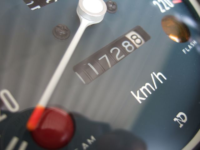 e0204594_15232192.jpg
