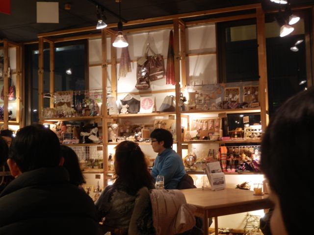 f0130894_2293714.jpg