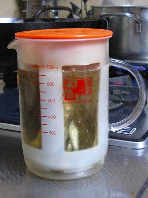 f0181394_2043749.jpg