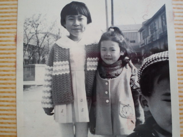 f0077595_21334095.jpg