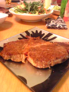 c0034396_23235021.jpg