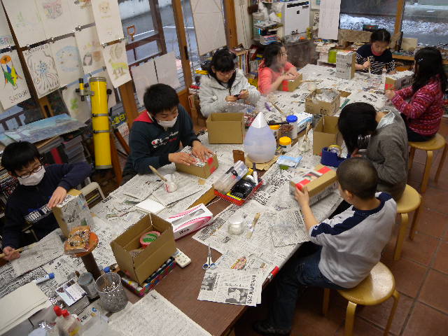 a0199297_0231916.jpg