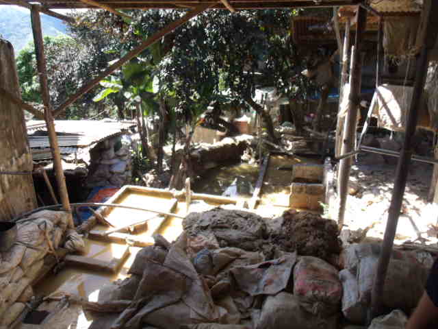 b0128901_1749165.jpg