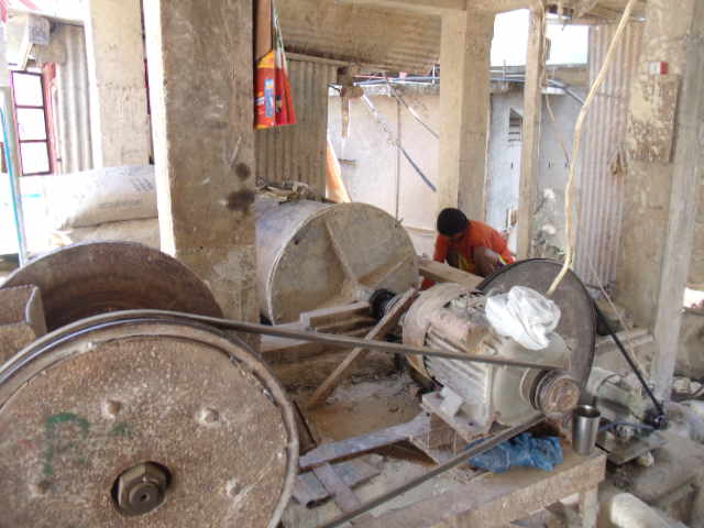 b0128901_17501214.jpg