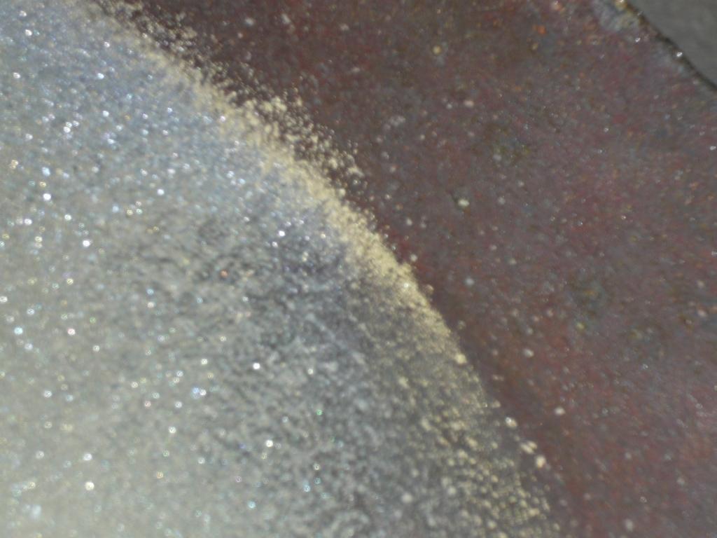 b0128901_1751812.jpg