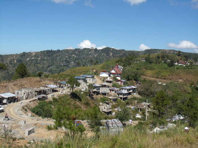 b0128901_18135168.jpg